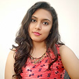 Profil von Shirina Sultana Haque