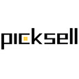 Picksell Studio's profile