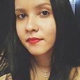 Mariana Ferreira sin profil