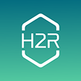 H2R Technology's profile