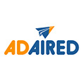 AdAired Digital Media's profile