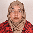 Profiel van Mst Shirin Akhter Poli