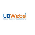 Unified Business Web Solutions's profile