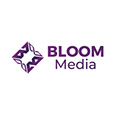 Bloom Media's profile