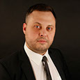 Ivan Solovyev's profile