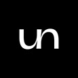 Unite Design Studio's profile
