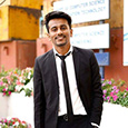 Kamrul Hasan Rayhan's profile