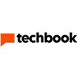 Techbook vn's profile