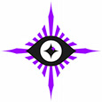Ivy Eye’s's profile