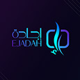 EJJADH .'s profile
