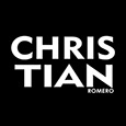 CHRIS-TIAN ROMERO 的個人檔案