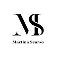 Profiel van Martina Scarso