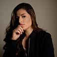 Mariana Mayorga's profile