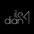Diana Ilea's profile