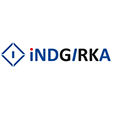 Indgirka Corporations's profile