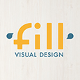 Fill Visual Design's profile