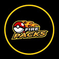 Fire Packs's profile