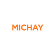 Michay Estudio Creativo's profile