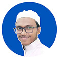 Profil Hussain Ahmad