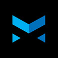 Metodo Studio's profile