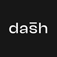 DASH Design Studio's profile