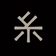 Profil użytkownika „糸工 設計”