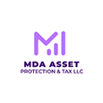 MDA Asset Protection & Tax LLC's profile