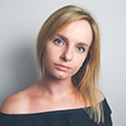 Paulina Szymanska's profile