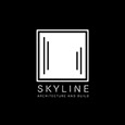 Skyline Architecture & Build's profile