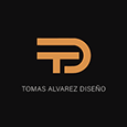Tomas Alvarez's profile