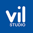 Vil Studio's profile