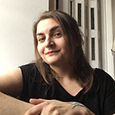 Anna Plavcová's profile