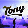 Tony Major's profile