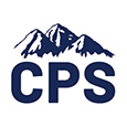 Perfil de CPS Websites