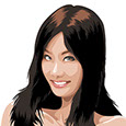 User's avatar