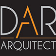Dare Arquitectura's profile