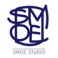 SMOE Studio's profile