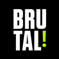 Brutal !'s profile