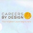 Careers by Design | Resume Writing Toronto's profile