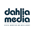 Profiel van DAHLIA MEDIA