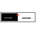 the picture factory's profile