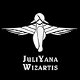 Profil appartenant à JuliYana Wizartis