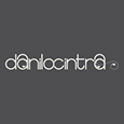 Danilo Cintra's profile