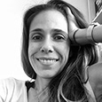 Profil von Fernanda Varnum