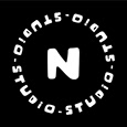 n studio's profile