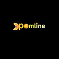 Pomline Online's profile