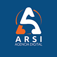 Arsi Digital's profile