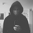 Profil użytkownika „Alexandr Fёdorov”