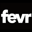 FEVR Animation House's profile