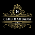 Club Habbana's profile